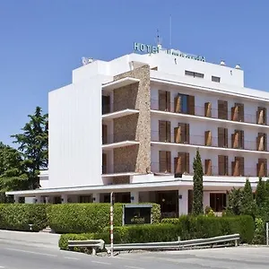 book here