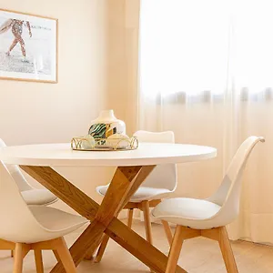 https://barcelona-touch-apartments-collblanc.catalonia-hotels.com