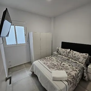 Appartamento La Meridian