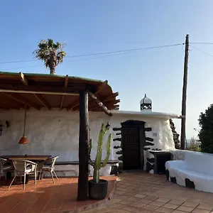 Antigua Ferienhaus