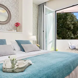 Appartement Iloftmalaga Centro Alameda